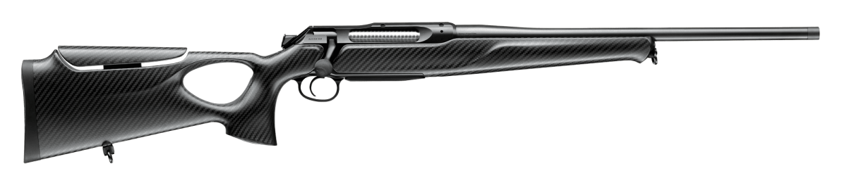 Sauer_505_Carbon_Synchro-XTC.jpg