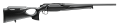 Sauer_505_Carbon_Synchro-XTC.jpg