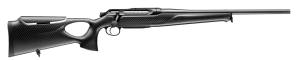 Sztucer Sauer 505 XTC