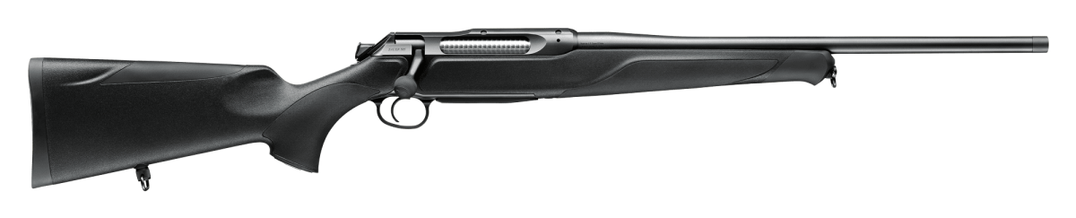 Sauer_505_Polymer_ErgoMax_Black.jpg