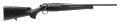 Sauer_505_Polymer_ErgoMax_Black.jpg