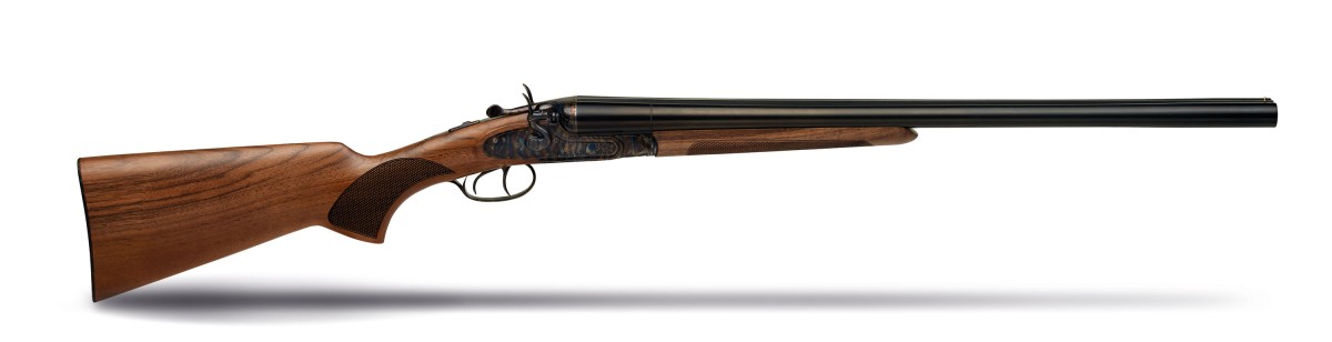 hrz-casehardened.jpeg