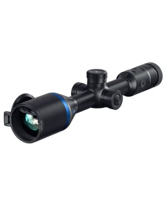 Celownik Termowizyjny PARD Pantera 640 eX LRF 50 mm