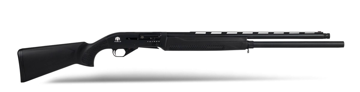 veyron-ipsc.jpg
