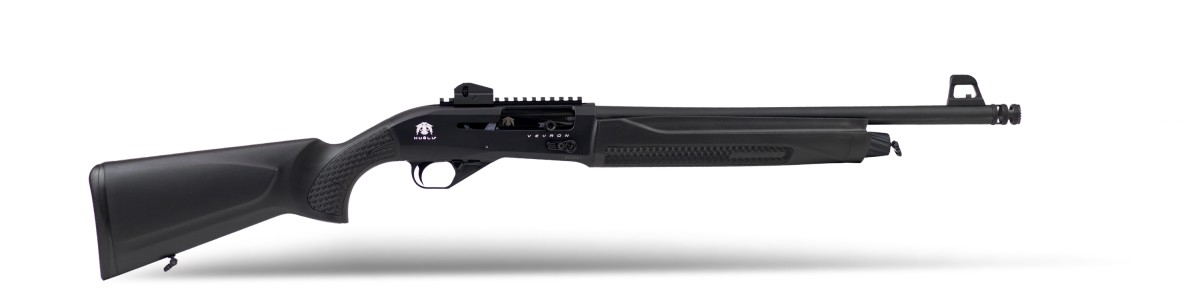 veyron-tactical-4+1.jpg