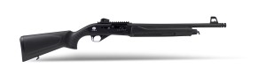 Półautomat śrutowy Huglu Veyron Tactical