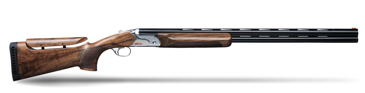 ht-14-silver.jpg