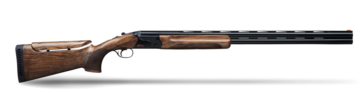 ht-14-black.jpg