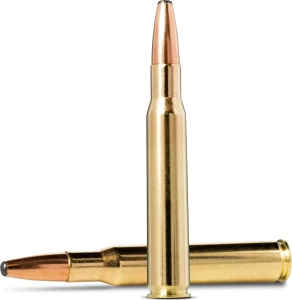 Amunicja Norma .30-06 Oryx 13 g / 200 gr
