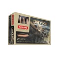 Oryx-box.jpg