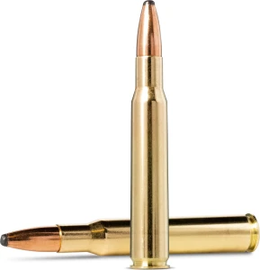 Amunicja Norma .30-06 Oryx 11,7 g / 180 gr