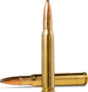 Amunicja Norma .308 Win Oryx 10,7 g / 165 gr