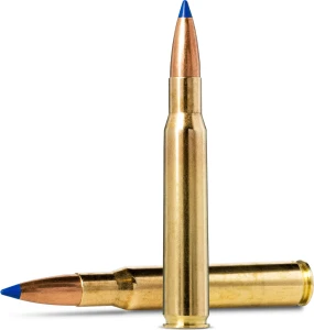 Amunicja Norma .308 Win Bondstrike 11,7g / 180 gr