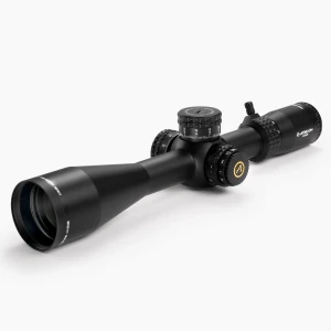Luneta celownicza Athlon Ares BTR GEN3 HD 4.5-27x50