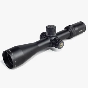 Luneta celownicza Athlon Optics Helos BTR GEN2 6-24x56 APRS6 FFP IR MIL