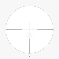 214114_APRS6-FFP-IR-MIL-6X.webp