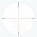 214077-APRS11-FFP-MIL-Gray-1024x1024.webp