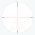 214075-APRS11-FFP-MIL-Gray.webp