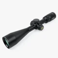 214006-Argos-HMR-4-20×50-BDC-600A-SFP-MOA-Gray-BG-ISO.webp