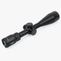214006-Argos-HMR-4-20×50-BDC-600A-SFP-MOA-Gray-BG-Eyepiece-ISO.webp