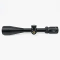 214006-Argos-HMR-4-20×50-BDC-600A-SFP-MOA-Gray-BG.webp