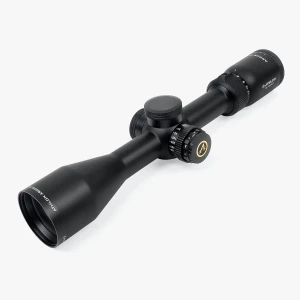 Luneta celownicza Athlon Optics Argos HMR 2-12x42 BDC 600A SFP IR