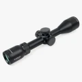 214004-Argos-HMR-2-12×42-BDC-600A-SFP-MOA-Gray-BG-Eyepiece-ISO-1024x1024.webp