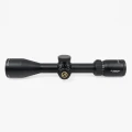 214004-Argos-HMR-2-12×42-BDC-600A-SFP-MOA-Gray-BG-1024x1024.webp