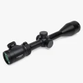 215012-Talos-6-24×50-BDC-600-SFP-IR-Gray-BG-Eyepiece-ISO-1024x1024.webp