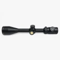 215012-Talos-6-24×50-BDC-600-SFP-IR-Gray-BG.webp