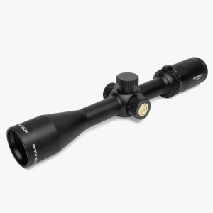 Luneta celownicza Athlon Optics Talos 4-16x40 BDC 600 IR