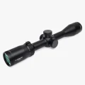215009-Talos-4-16×40-Mildot-SFP-Gray-BG-Eyepiece-ISO-1024x1024.webp