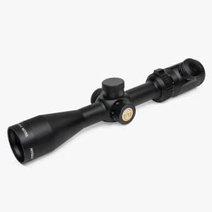 Luneta celownicza Athlon Optics Talos 3-12x40