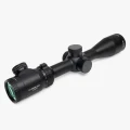 215001-Talos-3-12×40-BDC-600-SFP-IR-Gray-BG-Eyepiece-ISO-1024x1024.webp