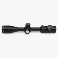215001-Talos-3-12×40-BDC-600-SFP-IR-Gray-BG.webp