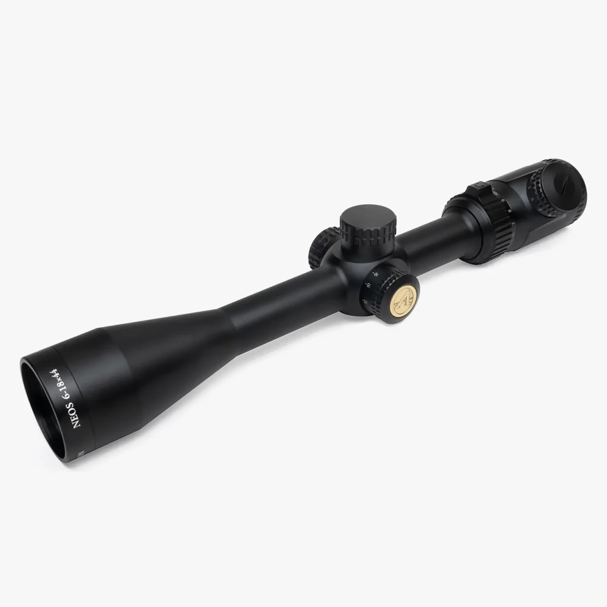 216013-Neos-6-18×44-BDC-500-SFP-IR-Gray-BG-ISO.webp
