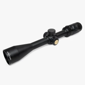 Luneta celownicza Athlon Optics Neos 6-18x44