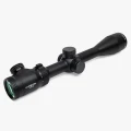 216013-Neos-6-18×44-BDC-500-SFP-IR-Gray-BG-Eyepiece-ISO-1024x1024.webp