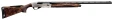 benelli-raffaello-de-luxe-power-bore.webp
