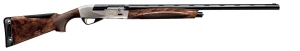 Półautomat śrutowy Benelli Raffaello De Luxe Power Bore