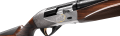 benelli1.jpg