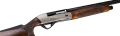 benelli2.jpg