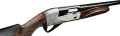 benelli3.jpg
