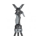 trojnog-primos-trigger-stick-gen-iii-24-62-onyx-d53760e8c6a94218a712694bff4672e9-5ffb1c8f.jpg