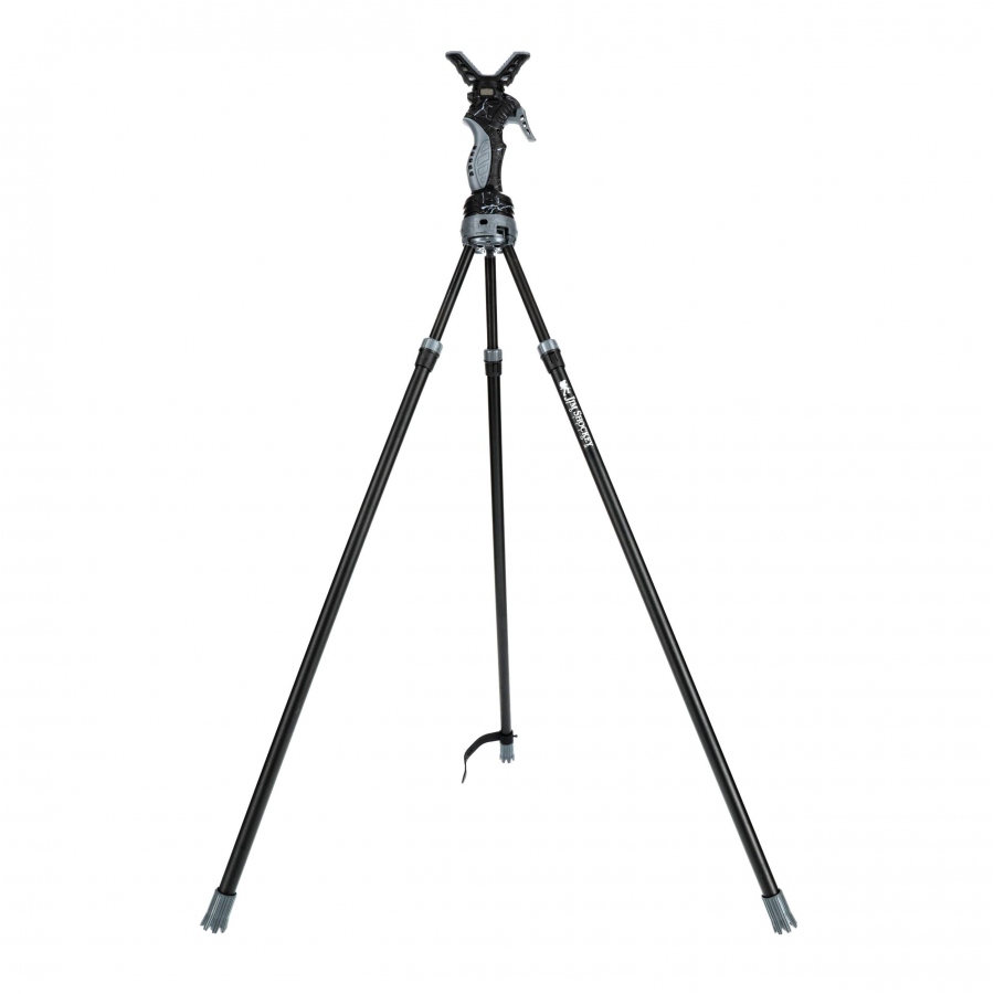 trojnog-primos-trigger-stick-gen-iii-24-62-onyx-1b2875d012414b00a79f845a88da34db-416a51fa.jpg