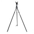 trojnog-primos-trigger-stick-gen-iii-24-62-onyx-1b2875d012414b00a79f845a88da34db-416a51fa.jpg