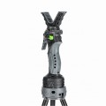 trojnog-primos-trigger-stick-gen-iii-24-62-onyx-8b1ac8d0b53e4ee3a3e13ecacd2cf6c2-b698b9ba.jpg