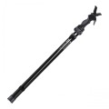 trojnog-primos-trigger-stick-gen-iii-24-62-onyx-503e43bdafb4467ea2cd77084fad456c-d884b86d.jpg