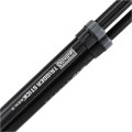 trojnog-primos-trigger-stick-gen-iii-24-62-onyx-c1c55cd24fca4622b1864337b9c73f63-a8ee4ce2.jpg