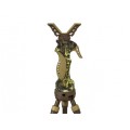 trojnog-primos-trigger-stick-gen-iii-24-62-c41794f6a95c461ab1a2d2ea3d7ef17f-62633a75.jpg